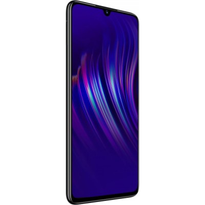 Vivo V11 купить
