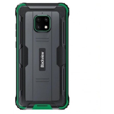 Blackview BV4900 купить