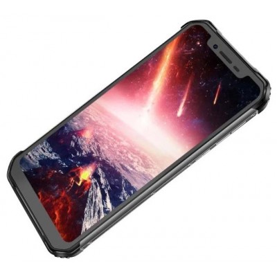 Blackview BV9600 Pro купить