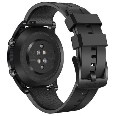 Умные часы Huawei Watch GT Elegant купить