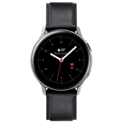 Умные часы Galaxy Watch Active2 44 мм (сталь) SM-R820 купить Умные часы Galaxy Watch Active2 44 мм (сталь) SM-R820 купить