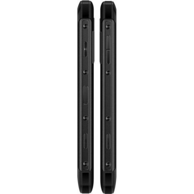 Blackview BV8000 Pro купить