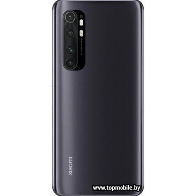 Xiaomi Mi Note 10 Lite 6/128GB купить Xiaomi Mi Note 10 Lite 6/128GB купить