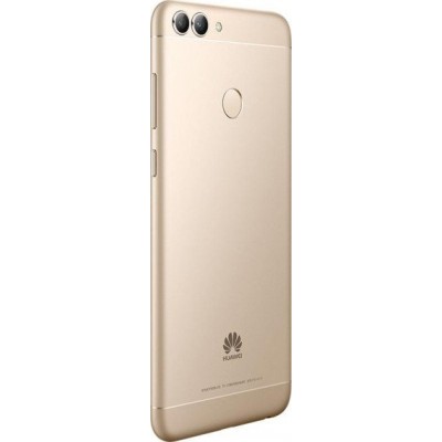Huawei P Smart 2018 купить