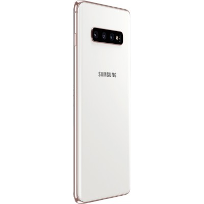 Samsung Galaxy S10+ 12/1000Gb Exynos купить