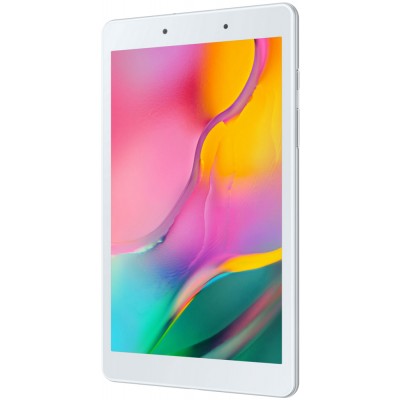 Планшет Samsung Galaxy Tab A 8.0 (2019) 32GB T290 Silver купить Планшет Samsung Galaxy Tab A 8.0 (2019) 32GB T290 Silver купить