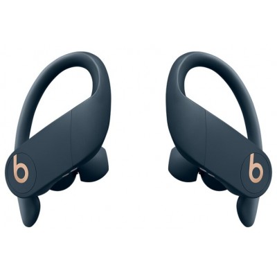 Наушники Beats Powerbeats Pro купить Наушники Beats Powerbeats Pro купить
