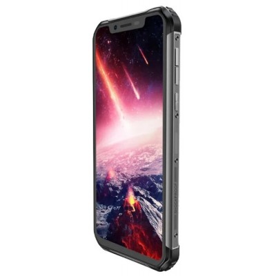 Blackview BV9600 купить