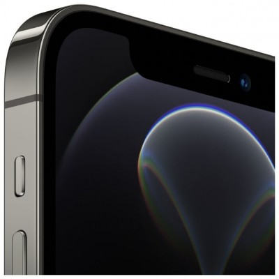 Apple iPhone 12 Pro 256Gb купить