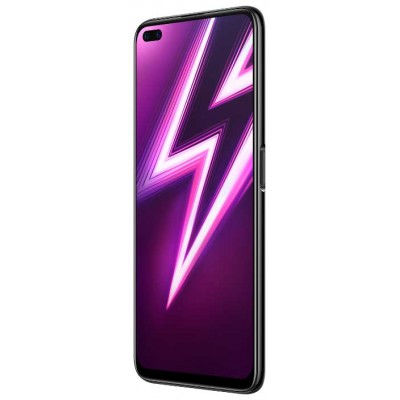 Realme 6 Pro 6/128GB купить