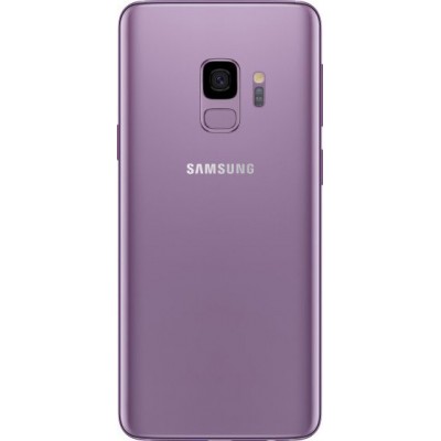 Samsung Galaxy S9 Single SIM 64GB SDM 845 купить