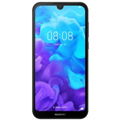 Huawei Y5 2019 (AMN-LX9) купить