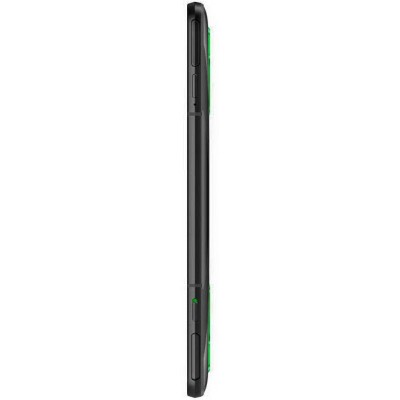 Xiaomi Black Shark 3 Pro 12/256GB купить Xiaomi Black Shark 3 Pro 12/256GB купить