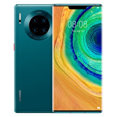 Huawei Mate 30 Pro 8GB/256GB купить