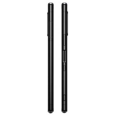 Sony Xperia 5 6GB/128GB купить