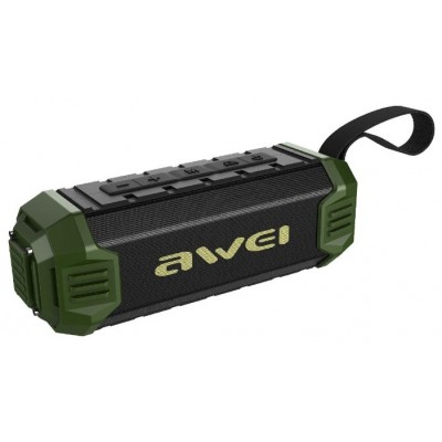 Awei Y280 купить Awei Y280 купить