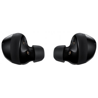 Наушники Samsung Galaxy Buds+ купить Наушники Samsung Galaxy Buds+ купить
