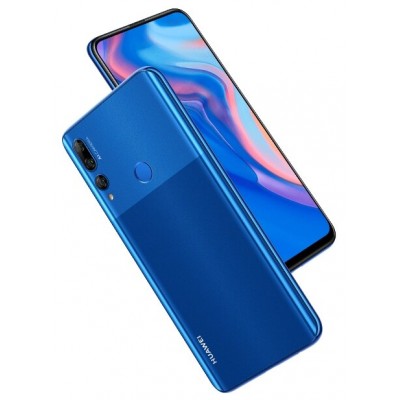 Huawei Y9 Prime 2019 4/128GB купить