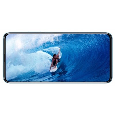 Huawei Y9s 6/128GB купить
