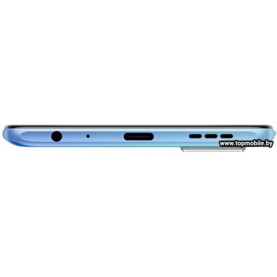 Vivo Y31 4Gb/128Gb купить