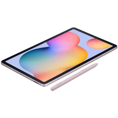 Планшет Samsung Galaxy Tab S6 Lite (2022) LTE 128GB купить Планшет Samsung Galaxy Tab S6 Lite (2022) LTE 128GB купить