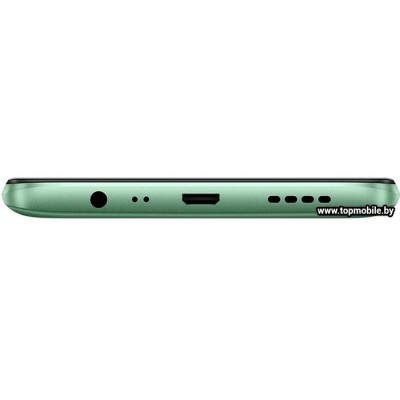 Realme C11 RMX2185 2Gb/32Gb купить