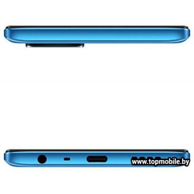 Realme 8 5G 4Gb/64Gb купить