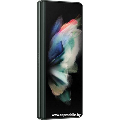 Samsung Galaxy Z Fold3 5G 12Gb/256Gb купить Samsung Galaxy Z Fold3 5G 12Gb/256Gb купить