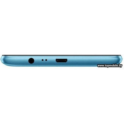 Realme C21 RMX3201 4GB/64GB купить