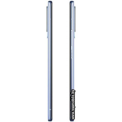 Vivo X50 8GB/128GB купить