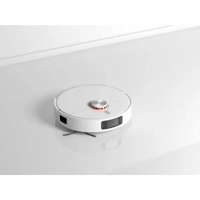 Робот-пылесос Xiaomi Robot Vacuum S20+ купить