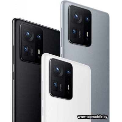 Xiaomi Mi Mix 4 12GB/512GB купить