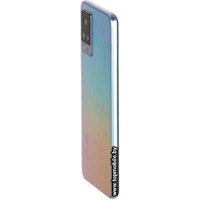 Vivo V21 8Gb/256Gb купить