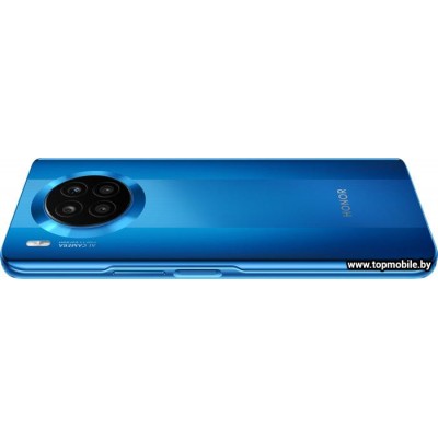 HONOR 50 Lite 6GB/128GB купить