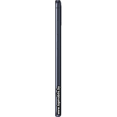 Samsung Galaxy Note10 Lite SM-N770F/DSM 8/128GB купить Samsung Galaxy Note10 Lite SM-N770F/DSM 8/128GB купить