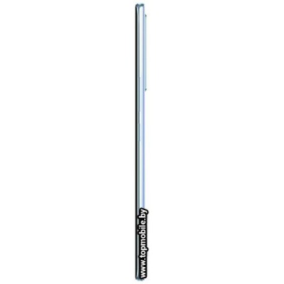 Vivo V20 SE 8Gb/128Gb купить