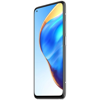 Xiaomi Mi 10T Pro 8GB/256GB купить