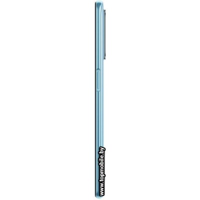 Realme 7 8GB/128GB купить
