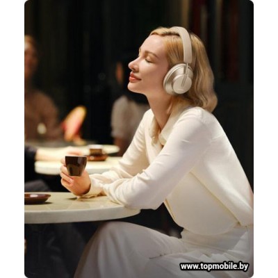 Наушники Huawei FreeBuds Studio купить