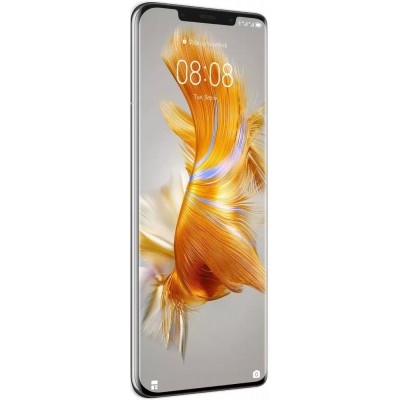 Huawei Mate 50 Pro DCO-LX9 8GB/256GB купить
