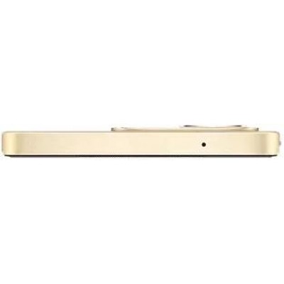 Vivo V25e 12GB/256GB купить