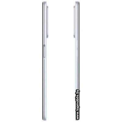 Realme X3 SuperZoom 8GB/128GB купить