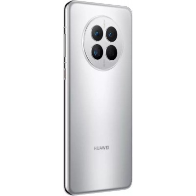 Huawei Mate 50 CET-LX9 8GB/256GB купить