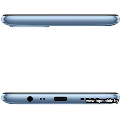 Realme C25s 4GB/64GB купить