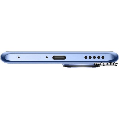 Huawei nova 9 8GB/128GB купить