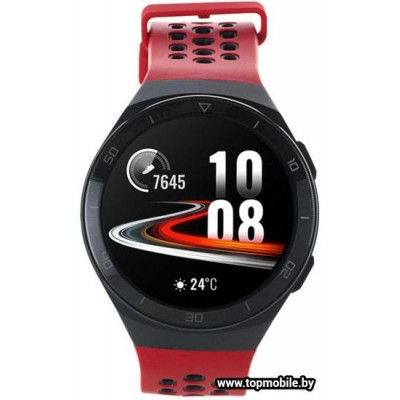 Смарт-часы Huawei Watch GT 2e купить