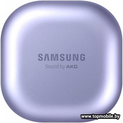 Samsung Galaxy Buds Pro купить Samsung Galaxy Buds Pro купить