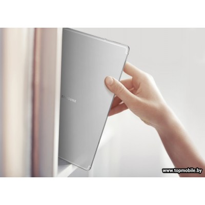 Планшет Samsung Galaxy Tab S5e T720 64GB купить