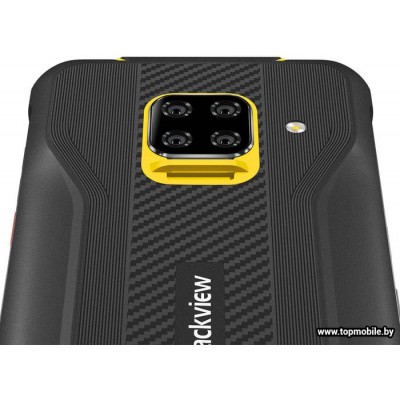Blackview BV5100 купить