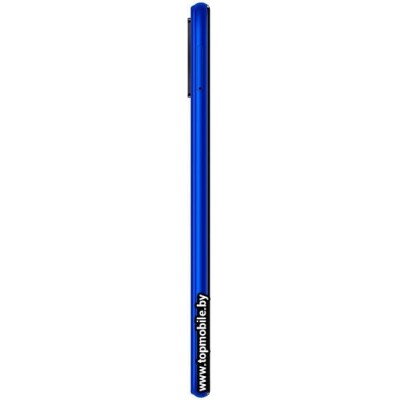 HONOR 9C 4GB/64GB купить